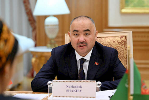 shakiev3.jpg shakiev3.jpg