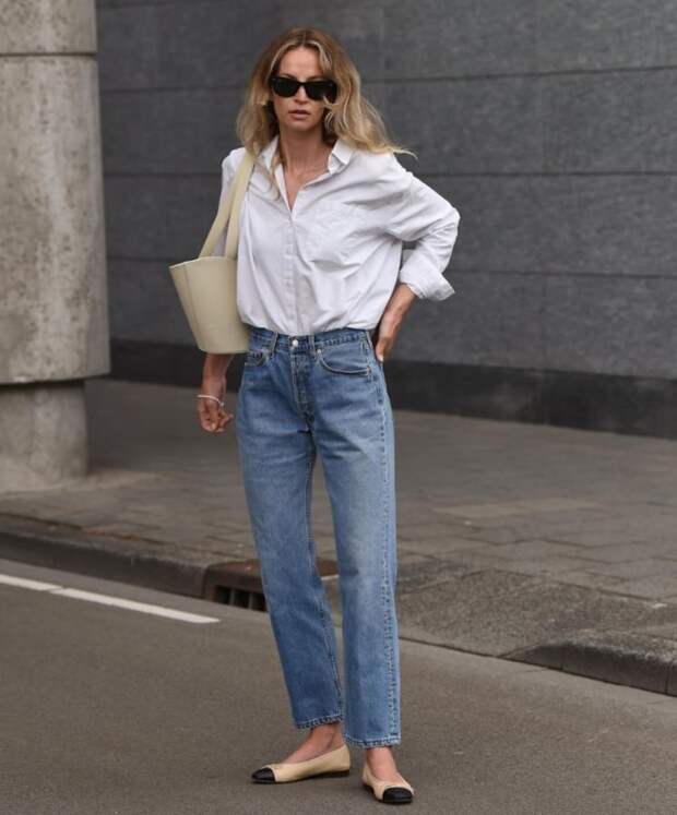 Screenshot_2025_08_14-10