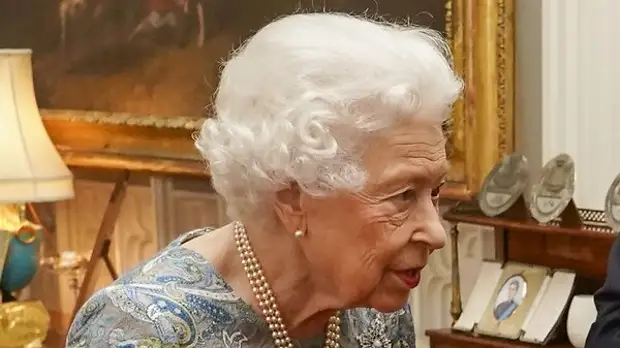 Тайна королевы Елизаветы: стало известно, о чем она сожалеет больше всего в своей жизни