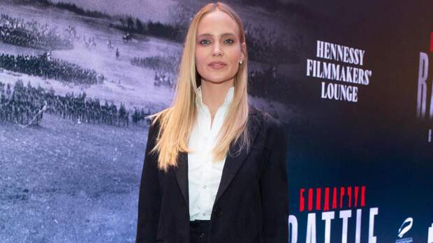 Глюкоза призналась, что мечтает о немузыкальном бизнесе: «Хочу сделать трусики на ниточках»