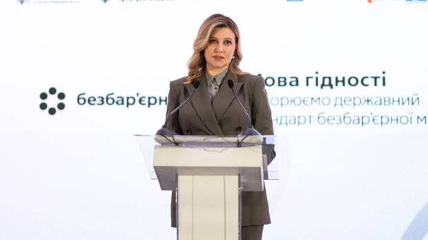 Мендель: на «плёнках Миндича» может звучать голос первой леди
