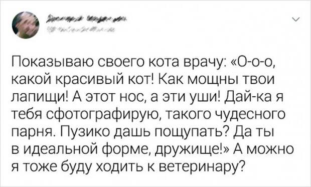 www.vsyako.net