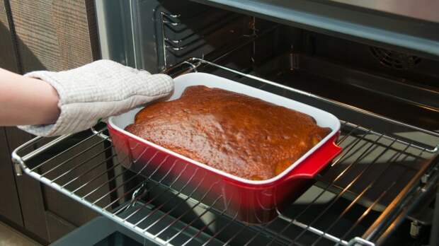 Блендеры, сковородки, ножи и щипцы: шеф-повара мира рассказали о своих любимых предметах на кухне, которые они забирают с собой на новое место работы