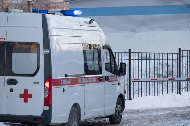 Раскрыта личность погибшей под лавиной в Бурятии туристки