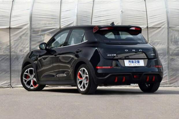 ora-haomao-gt-hot-hatch-china-2021-proauto-02