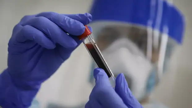 У главы правительства Иркутской области выявили коронавирус