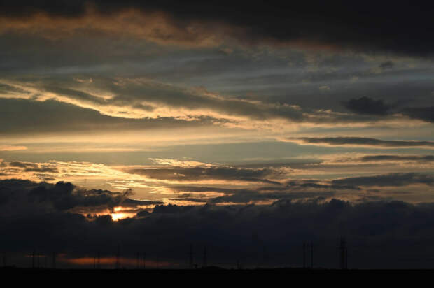 Ночной удар по Севастополю: ПВО уничтожила 71 БПЛА, есть жертвы и разрушения