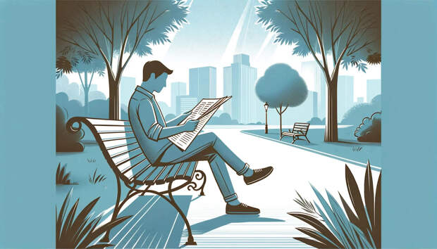 Минобороны: ВС РФ уничтожили пять ракет «Фламинго» и освободили Карповку в ДНР