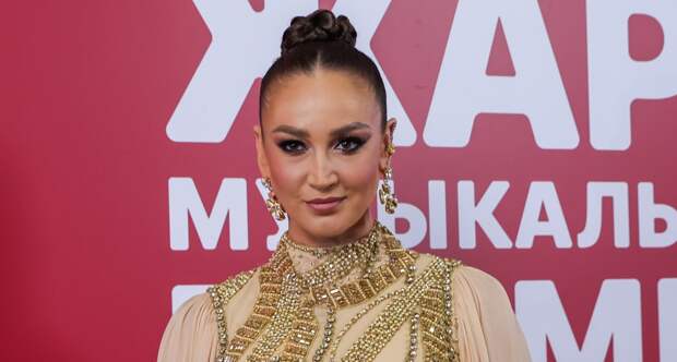 Ольга Бузова кардинально сменила имидж и вызвала ажиотаж в сети