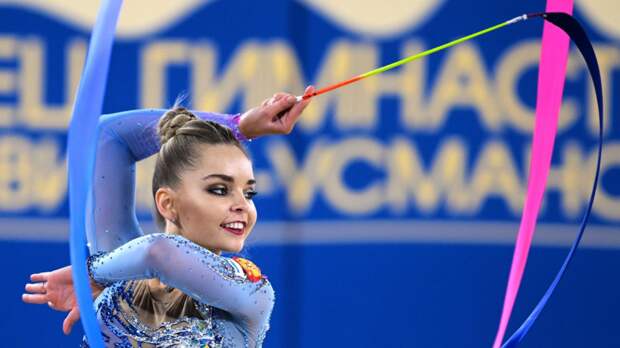 Аверины не собираются возобновлять карьеру ради Олимпиады 2028 года