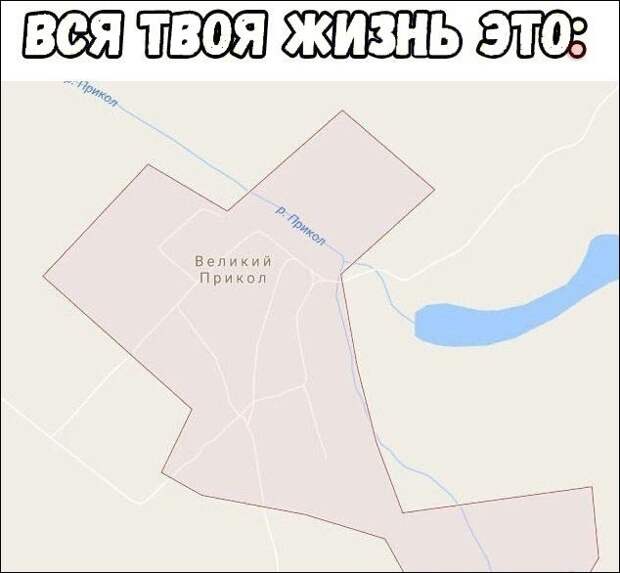Фотоподборка