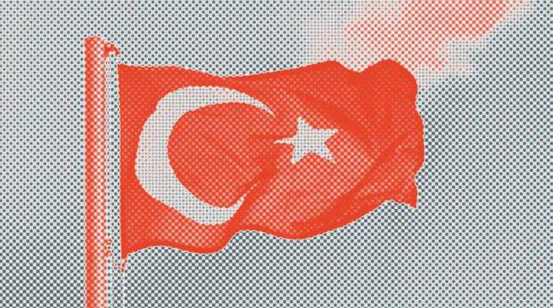 Прокуратура Анкары начала расследование возможного заговора в Турции