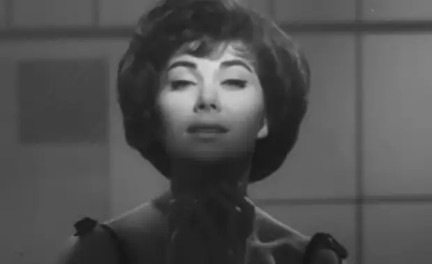 Советские и Русские песни изменившие нашу жизнь: от 60-х до 2020-х (часть -2)