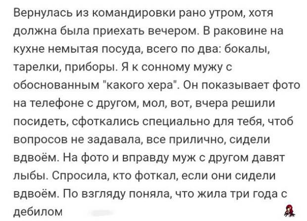 www.vsyako.net