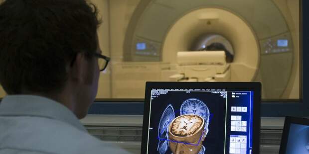 Паразиты в голове: врач назвала тревожные симптомы, которые легко спутать с другими болезнями