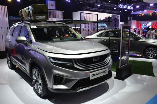 27‑летний житель Иванова с ДЦП потерял более миллиона при заказе SsangYong из‑за границы