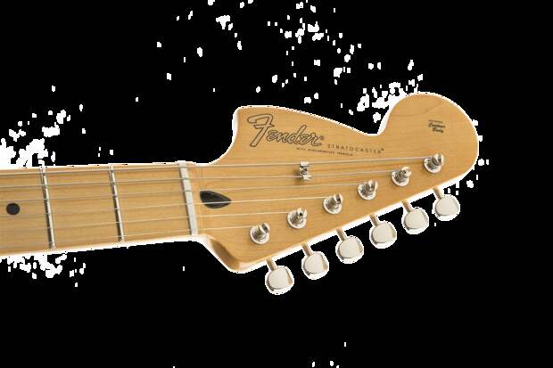 jimi-hendrix-gitara-white-stratocaster-03