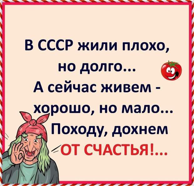Картинка из интернета