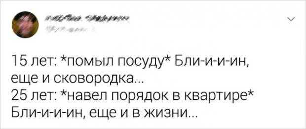 www.vsyako.net