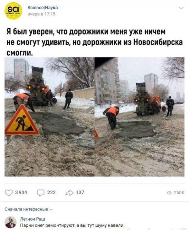 www.vsyako.net