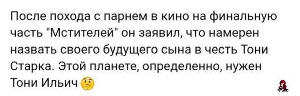 www.vsyako.net
