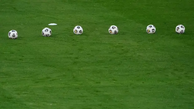 В ЭСК РФС рассказали о дисциплинарных санкциях в отношении игроков за неспортивное поведение