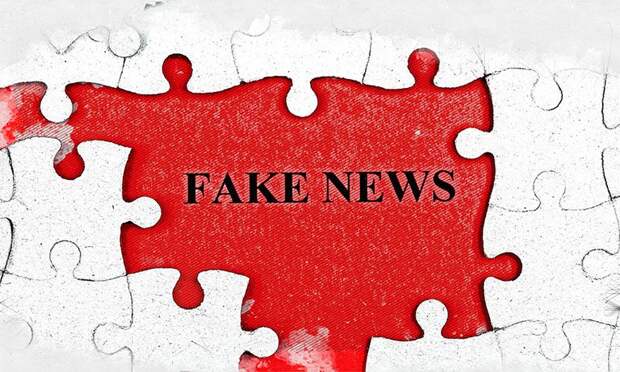 2025 год стал временем фейковых атак на Орловскую область