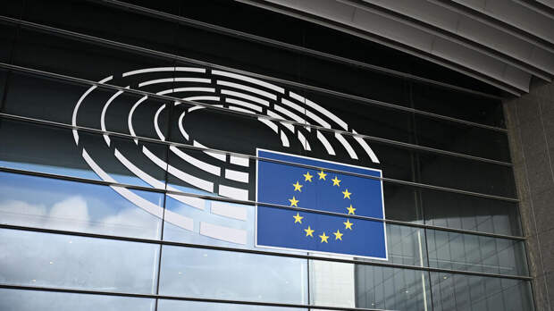 Финский политик Мема предупредил о последствиях милитаризации Европы