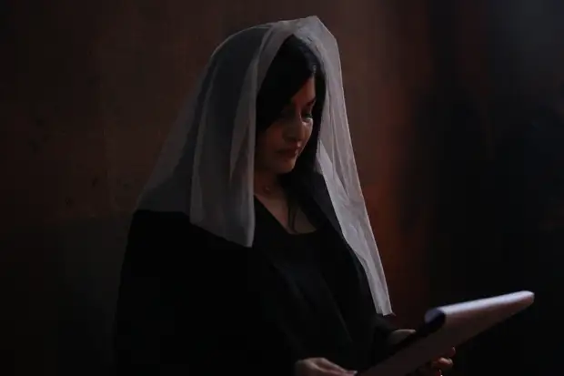 В Твери почтили память жертв геноцида армян