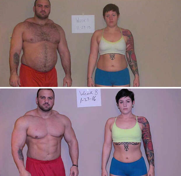 couple-weight-loss-success-stories-08-57adcb7ef138c__700