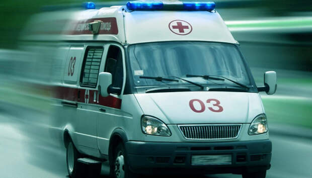 Пенсионерка в Кондопожском районе опрокинула ВАЗ