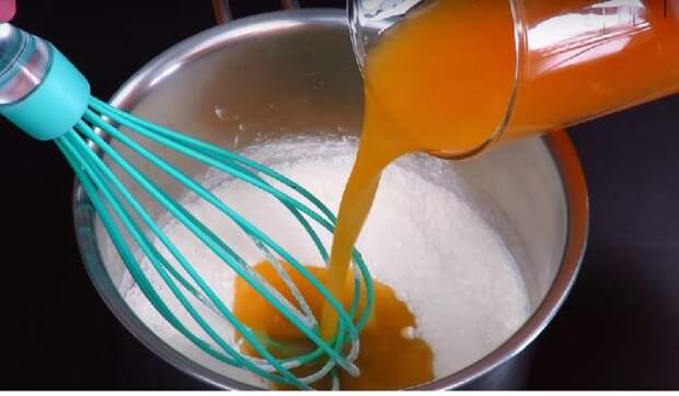 3937411_1 (700x409, 69Kb)