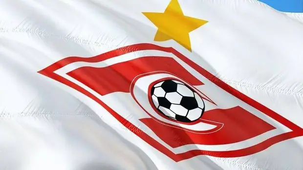 «Спартак» обыграл «Крылья Советов», одержав первую волевую победу в сезоне