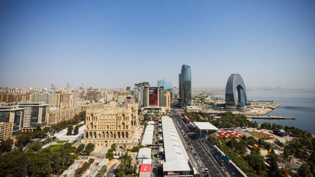 В Абу-Даби появится первый православный храм