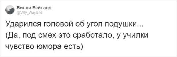 www.vsyako.net
