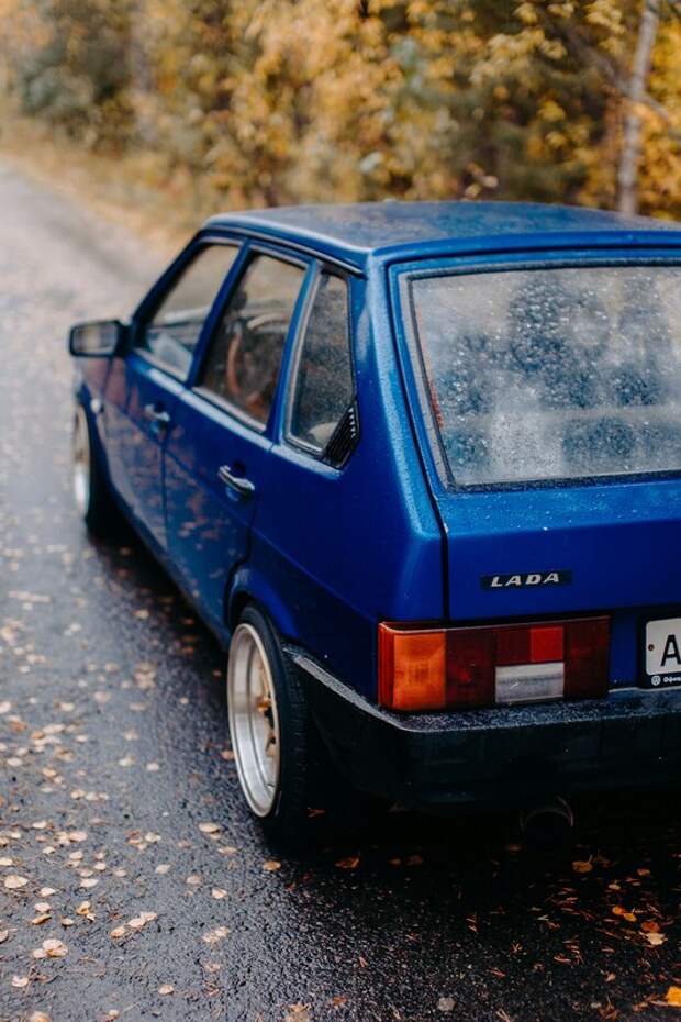 АвтоВАЗ запускает программу подписки на автомобили «LADA Легко»