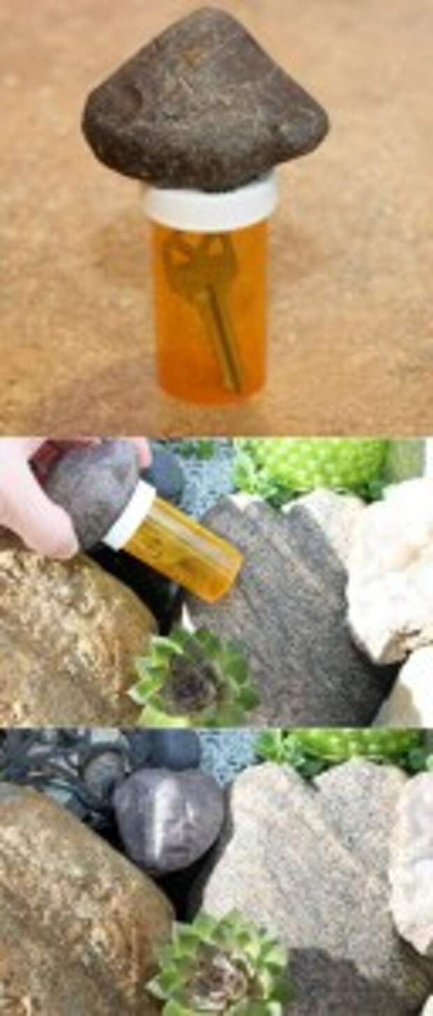 47a5f995de57c2692a6f81e253ef617b