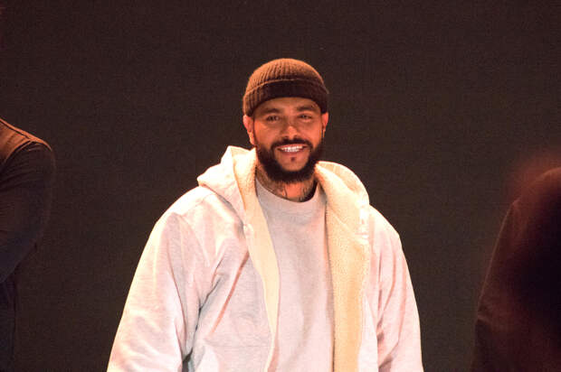 Мать Тимати: «Мне нужен врач!» — что внучка вытворяла на съемках