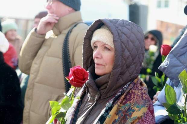 Фото: пресс-служба