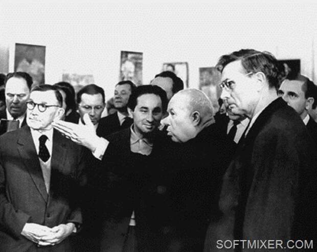 HRUSCHEV_001_opt