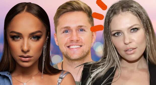 Проснулась проституткой по чужой вине: как Мари Краймбрери пережила травлю