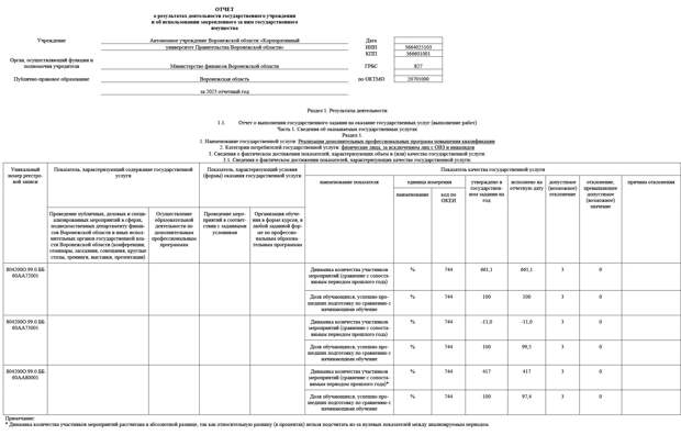 Отчет СМИ -размещение 1.jpg Отчет СМИ -размещение 1.jpg