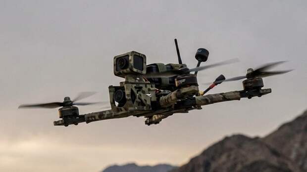 Мать пропавшей после атаки БПЛА в Туапсе девочки считает, что её дочь жива