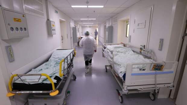 Умер "Сатурн": Рогозин сообщил о смерти легендарного комбата, получившего тяжёлое ранение полгода назад