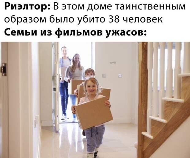 www.vsyako.net