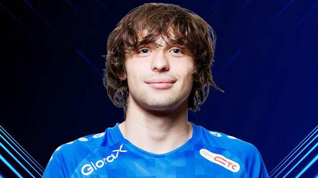 «Пари НН» объявил о переходе воспитанника «Краснодара»