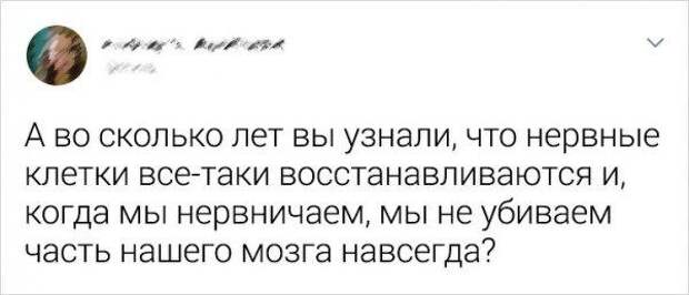 www.vsyako.net