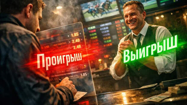 Россию "продают" за 27 млрд: Русских загоняют в долги, деньги идут ВСУ. Один документ перевернёт всё