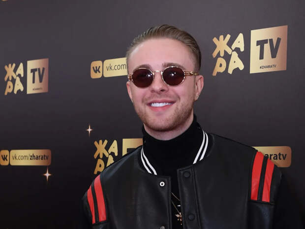 Егор Крид обратился к хейтерам: “Отстаньте уже от меня!”