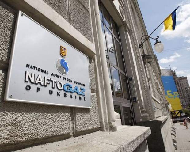 https://www.ipnews.in.ua/media/k2/items/cache/672403fc6cfd37186f6840f91af0a777_M.jpg